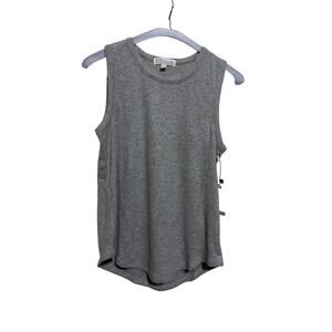 NWT PJ Salvage Tank Top S